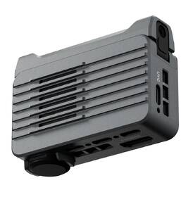 Sada příslušenství DJI SDR Transmission 2 Expansion Accessory Kit černá

 obrázek produktu 2 z 8