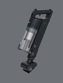 Tyčový vysavač Hoover HF1M10P 011 černý/tmavě modrý

 obrázek produktu 12 z 21