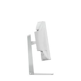 Monitor Lenovo L34W-4C šedý

 obrázek produktu 9 z 9