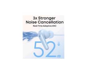 Sluchátka Anker soundcore Bluetooth R60i modrá

 obrázek produktu 2 z 2
