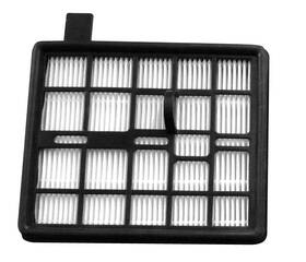 HEPA filtr pro vysavače ETA 1478 00090 

 obrázek produktu 1 z 1
