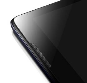 Dotykový tablet Lenovo A8-50 modrý

 obrázek produktu 21 z 21