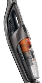 Tyčový vysavač Philips FC6168/01 šedý

 obrázek produktu 10 z 11