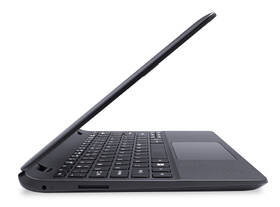 Notebook Acer E11S (ES1-111M-C02R) 

 obrázek produktu 5 z 8