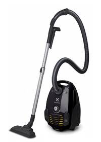 Podlahový vysavač Electrolux ZPFGREEN černý/zelený

 obrázek produktu 4 z 9