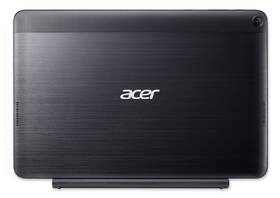 Dotykový tablet Acer One 10 (S1003-10V8) černá barva
