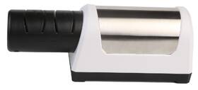 Brousek Guzzanti GZ 005 bílý

 obrázek produktu 1 z 5