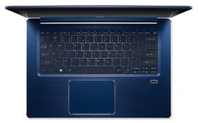 Notebook Acer 3 (SF314-52G-54HC) modrý

 obrázek produktu 11 z 18
