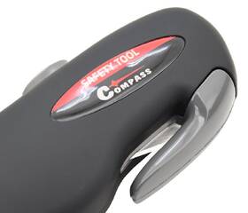 Pneu měřič Compass Safety Tool 

 obrázek produktu 3 z 9