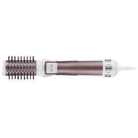 Kulma rotační Rowenta Brush Active Premium Care CF9540F0 

 obrázek produktu 1 z 7
