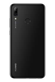 Mobilní telefon Huawei P smart 2019 černý

 obrázek produktu 6 z 13