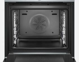 Trouba Bosch HSG656XS1 nerez

 obrázek produktu 4 z 9