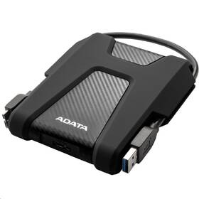 Externí pevný disk 2,5" ADATA HD680 2TB černý

 obrázek produktu 2 z 3