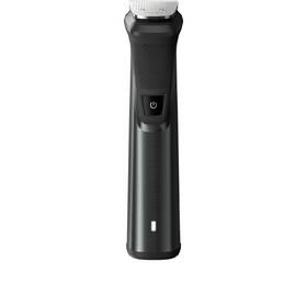 Zastřihovač multifunkční Philips MG7785/20 černý

 obrázek produktu 1 z 8