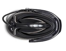 Žehlicí systém Tefal GV9620E0 

 obrázek produktu 7 z 14