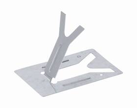 Pájka POWERPLUS POWX1382 

 obrázek produktu 7 z 7