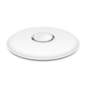 Nabíjecí dokovací stanice Apple Watch - magnetická 

 obrázek produktu 1 z 5