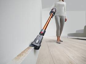  Dyson V10 Absolute 

 obrázek produktu 11 z 19