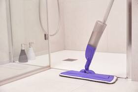 Mop Rovus 110034545 fialový

 obrázek produktu 5 z 5