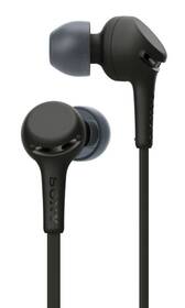 Sluchátka Sony WIXB400B černá

 obrázek produktu 1 z 8