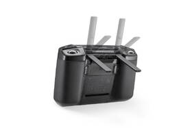 Ovladač DJI Smart Controller pro Mavic 2 

 obrázek produktu 4 z 5