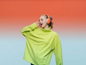 Sluchátka Sony WH-H910N oranžová

 obrázek produktu 7 z 7