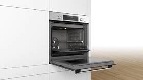 Trouba Bosch HRG5584S1 nerez

 obrázek produktu 4 z 8