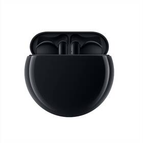 Sluchátka Huawei FreeBuds 3 černá

 obrázek produktu 7 z 13