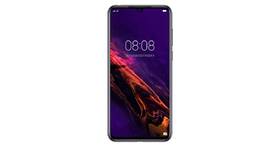 Mobilní telefon Doogee Y9 Plus fialový

 obrázek produktu 2 z 8