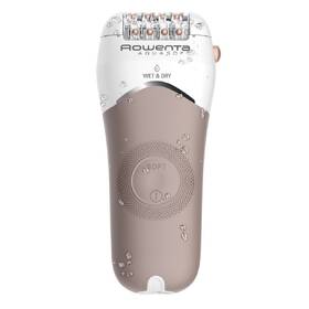Epilátor Rowenta EP4930F0 

 obrázek produktu 3 z 24