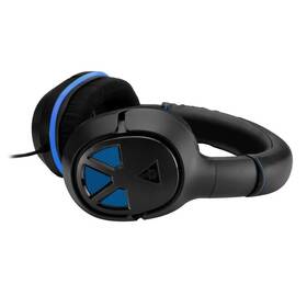 Headset Turtle Beach Recon 150 černý

 obrázek produktu 3 z 3