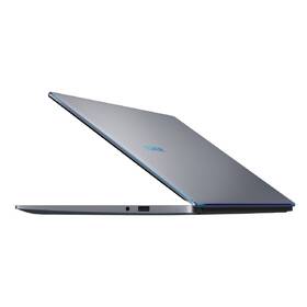 Notebook HONOR MagicBook 14 šedý

 obrázek produktu 4 z 9