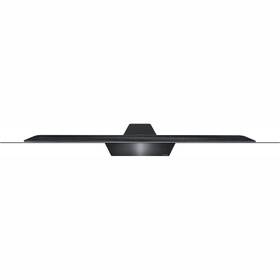 Televize LG OLED65BX 

 obrázek produktu 4 z 13