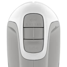 Ruční šlehač Tefal HT450B38 Prep Mix 
