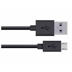 Handsfree CellularLine Car Pro s držákem černé

 obrázek produktu 2 z 5