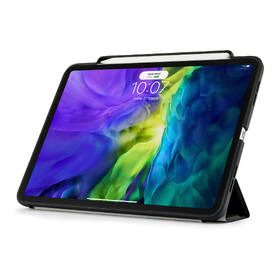 Pouzdro na tablet Pipetto Origami Pencil na Apple iPad Air 10.9" (2020) černé

 obrázek produktu 2 z 8