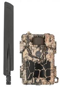 Fotopast OXE Spider 4G + externí akumulátor maskáčová

 obrázek produktu 2 z 15