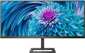 Monitor Philips 345E2AE 

 obrázek produktu 2 z 5