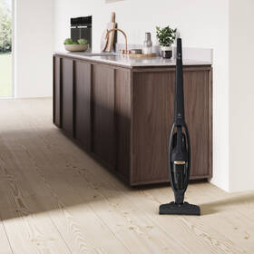 Tyčový vysavač Electrolux WQ61-42GG 

 obrázek produktu 6 z 8