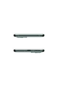 Mobilní telefon OnePlus 9 Pro 256 GB 5G zelený

 obrázek produktu 8 z 8