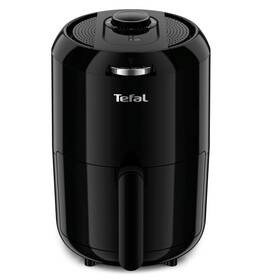Fritéza horkovzdušná Tefal EY101815 Easy Fry Compact černá

 obrázek produktu 2 z 13