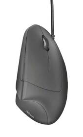 Myš Trust Verto Ergonomic černá

 obrázek produktu 2 z 9
