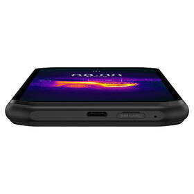 Mobilní telefon UleFone Armor 11T 5G černý

 obrázek produktu 9 z 9