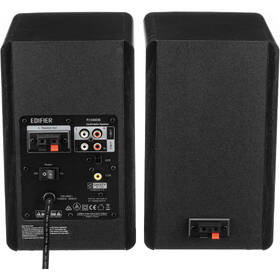Reproduktory Edifier R1280DB (2 ks) černé

 obrázek produktu 2 z 7