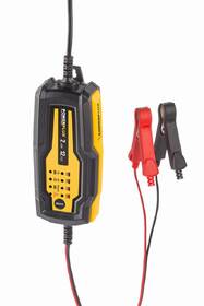 Nabíječka autobaterií POWERPLUS POWX4201 

 obrázek produktu 4 z 6