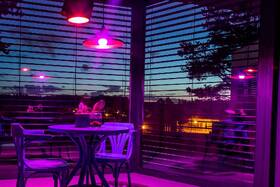 Chytrá žárovka IMMAX NEO LITE SMART LED E27 11W RGB+CCT barevná a bílá, stmívatelná, WiFi 

 obrázek produktu 9 z 10