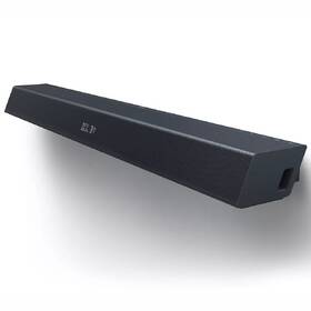Soundbar Philips TAB8205 černý

 obrázek produktu 3 z 11