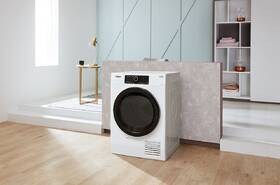 Sušička prádla Whirlpool ST U 92E EU bílá

 obrázek produktu 11 z 14