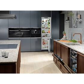 Myčka nádobí Electrolux EEC87315L 

 obrázek produktu 16 z 19