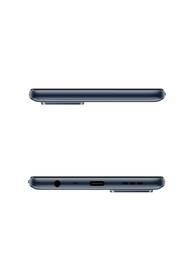 Mobilní telefon Oppo A16s 4GB/64GB - Crystal Black 

 obrázek produktu 7 z 8